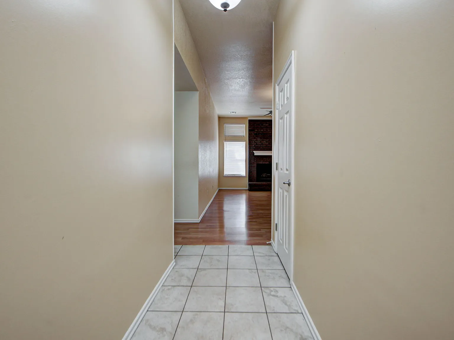 2904 Canyon Oaks Court - 1 — Photo 2