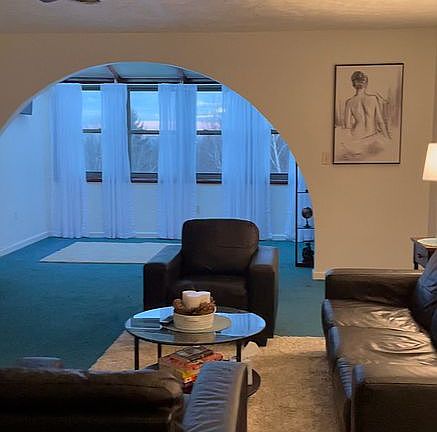 5th image of 139 Foxfire Dr APT 305