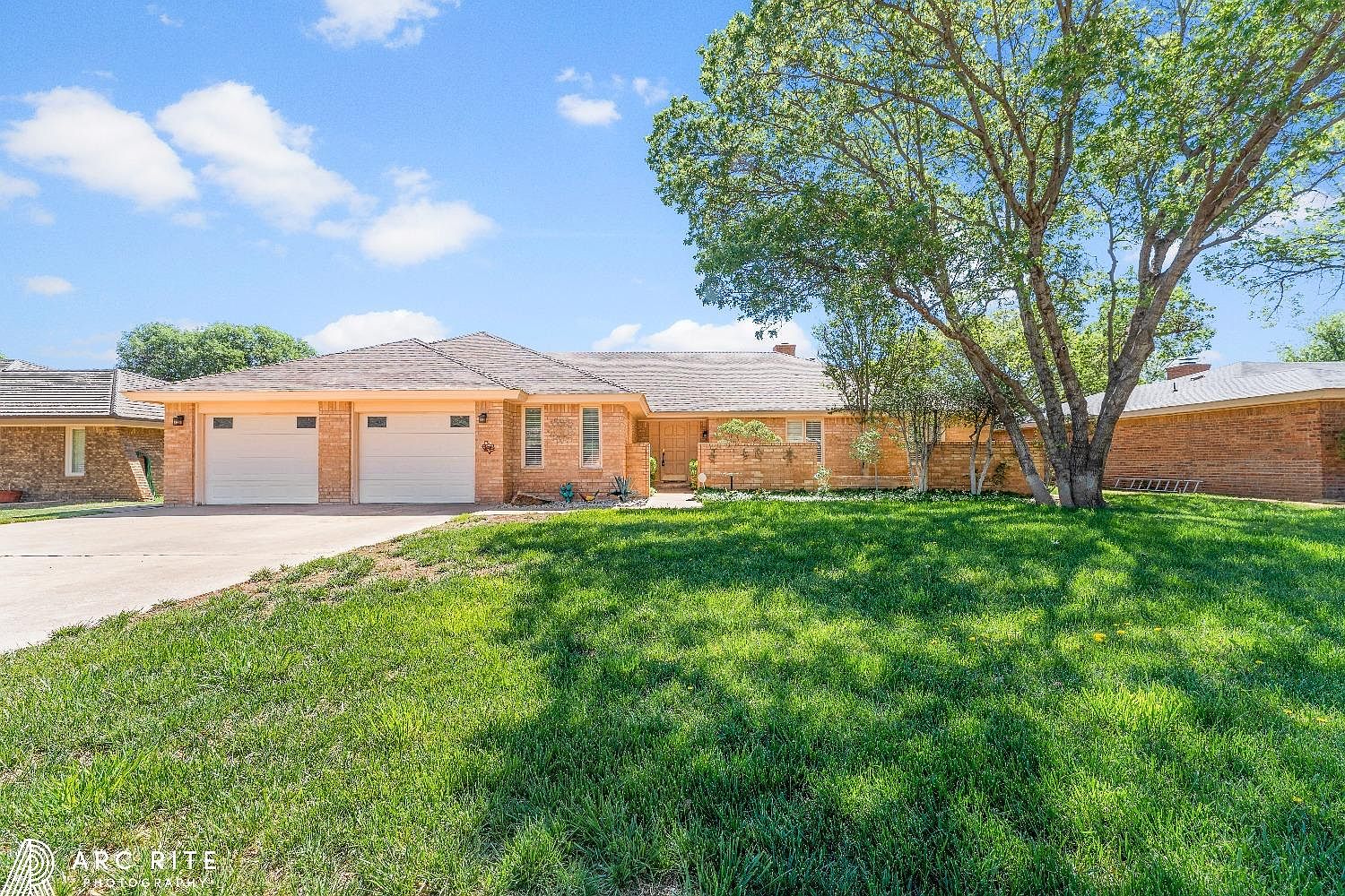 2029 Mustang Dr, Levelland, TX 79336 Zillow