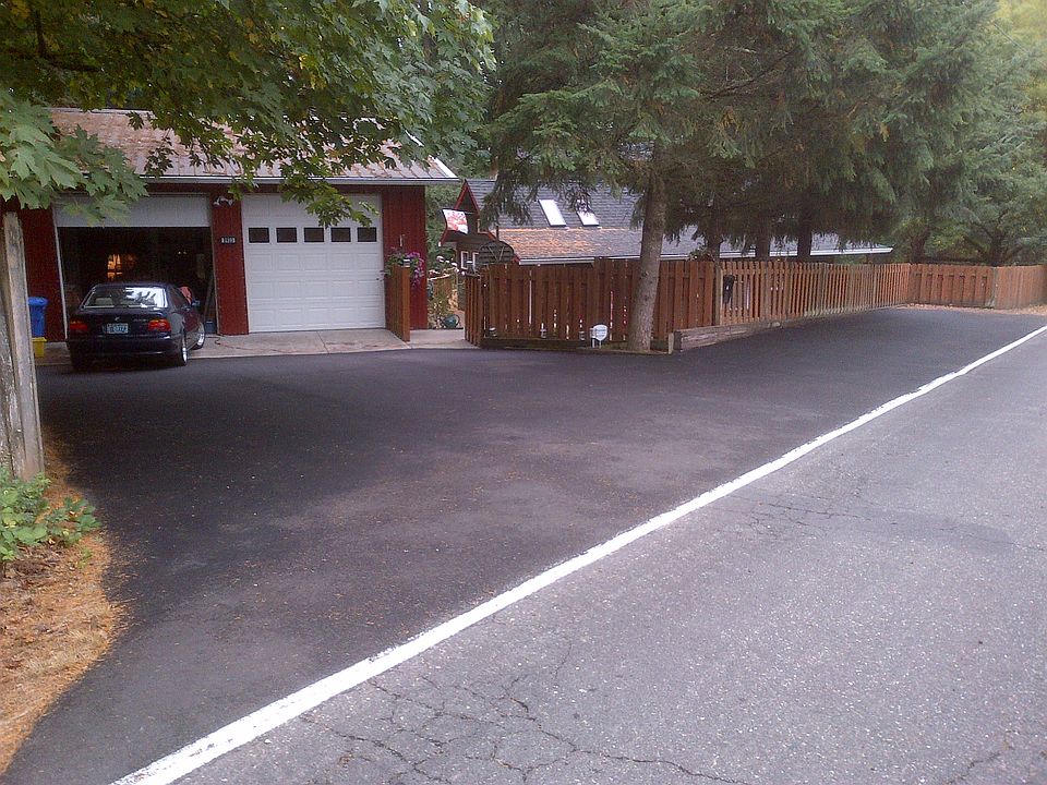 2nd image of 9933 NW Kaiser Rd