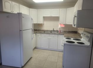 805 Forrest Ave APT 4, Cocoa, FL 32922