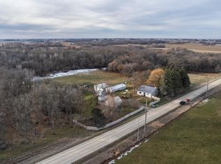 31066 140th St, Harmony, MN 55939