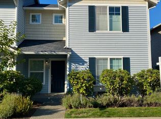 24120 NE 112th Ln #113, Redmond, WA 98053