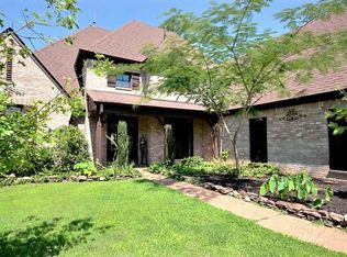 729 Windsor Hill Cres, Collierville, TN 38017