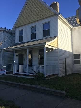 1st image of 3002 Hull St