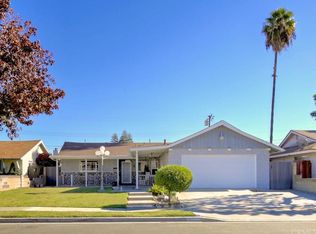 6579 Mohican Dr, Buena Park, CA 90620