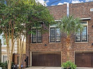 904 Asbury St, Houston, TX 77007