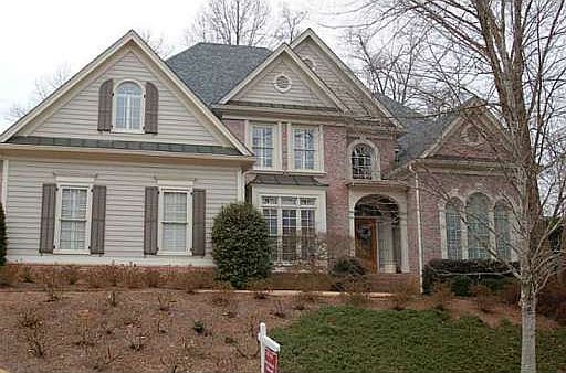 1st image of 438 Langley Oaks Dr SE