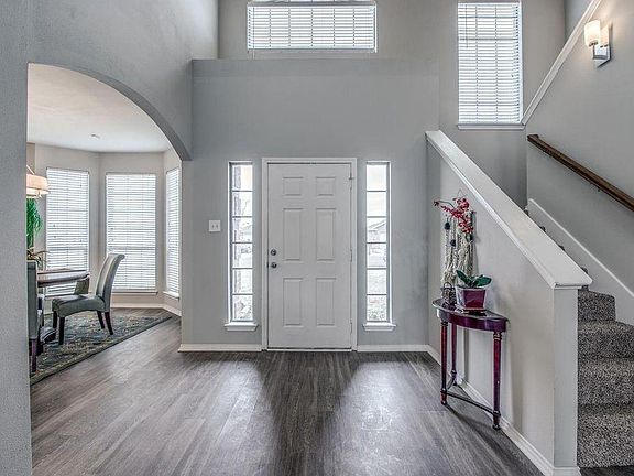 4th image of 1506 Westminister Ave
