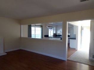 2504 Center Rd, Novato, CA 94947