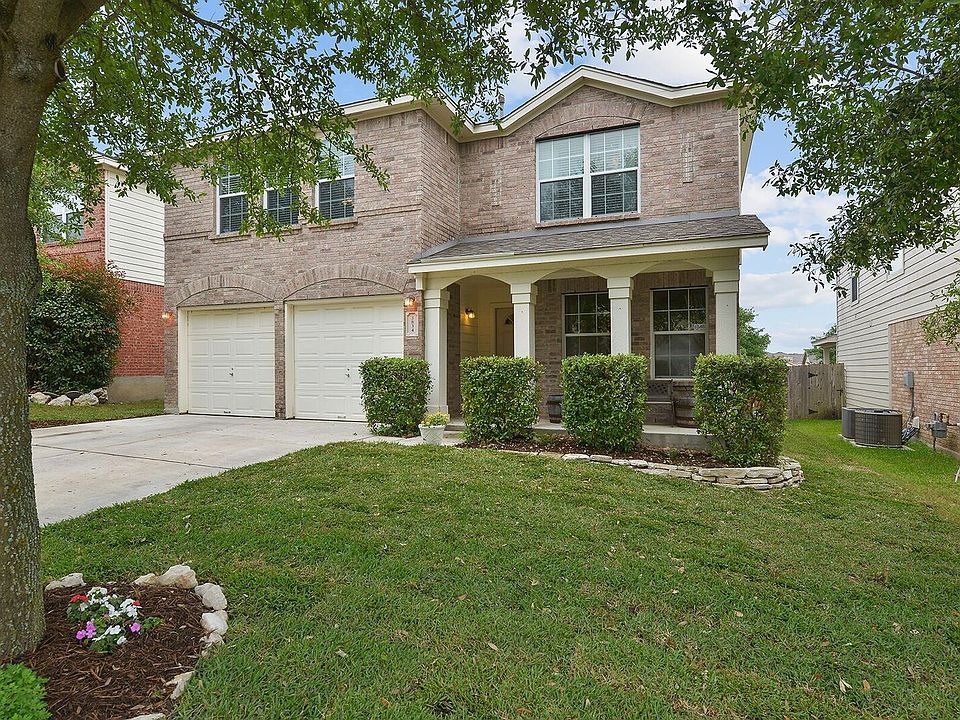 1st image of 3834 Bennington Way
