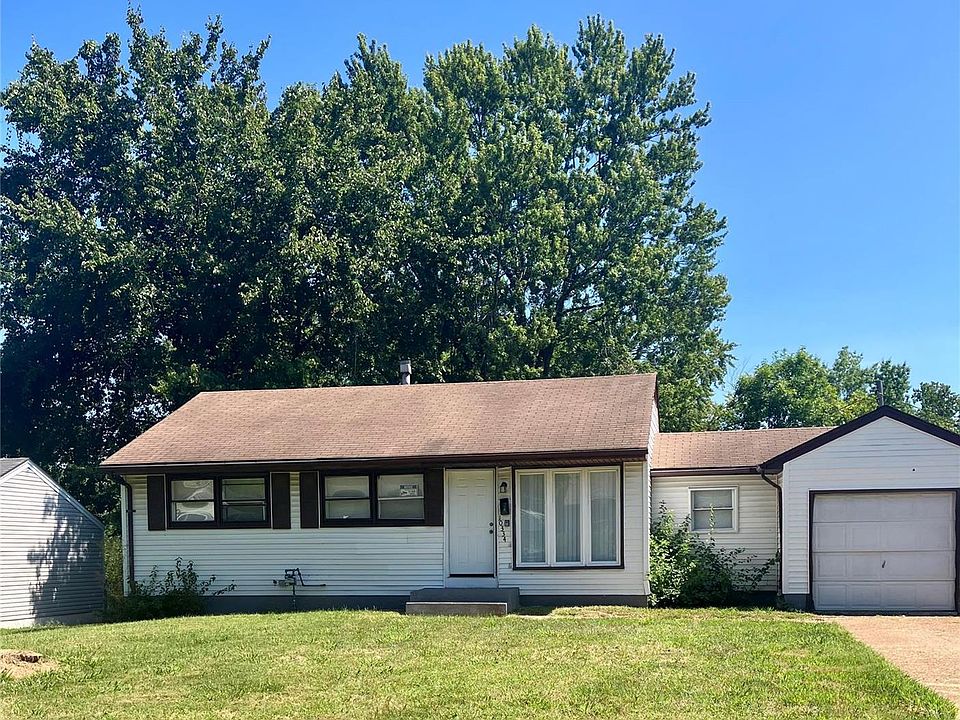 1st image of 10334 Galloway Dr