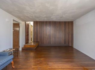 179 Callodine Ave APT 2, Buffalo, NY 14226