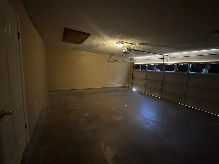 7822 Guthrie Ln — Photo 24