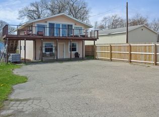 11881 Marsh Rd, Shelbyville, MI 49344