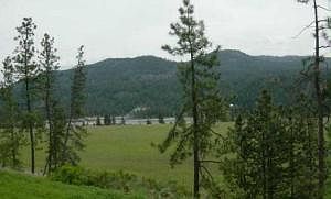 2nd image of 2700 Northport Flat Creek Rd