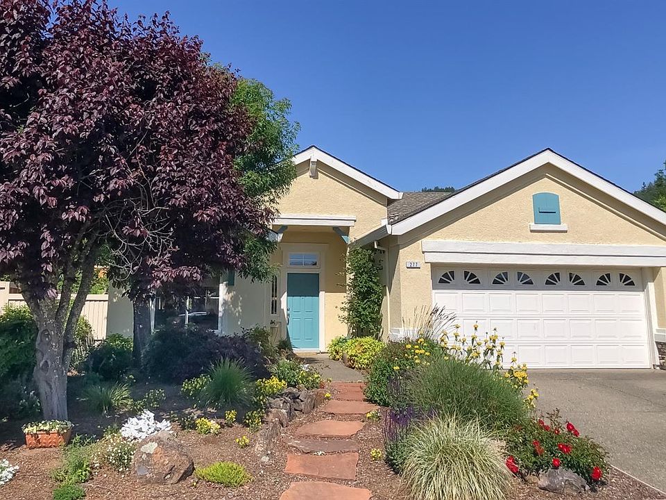 1st image of 277 Red Mountain Drive