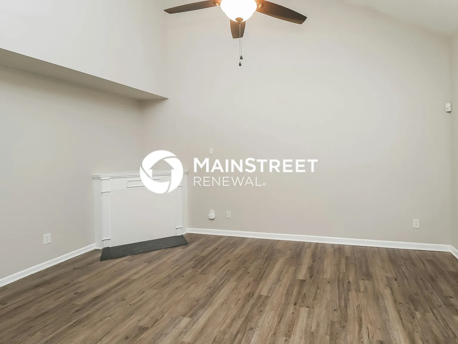 1421 Killashee Ct — Photo 3