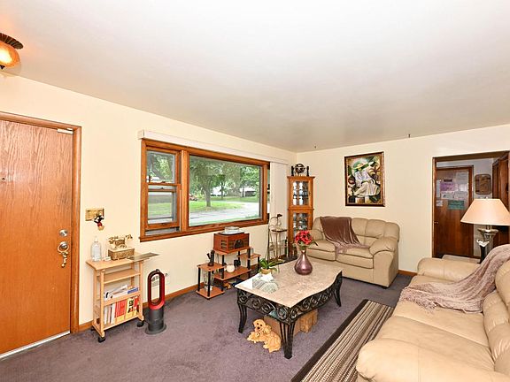 4th image of 7722 W Kathryn AVENUE