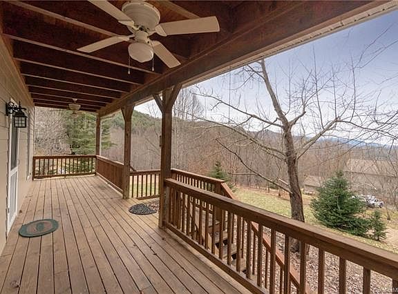 5th image of 620 Grand Vista Dr