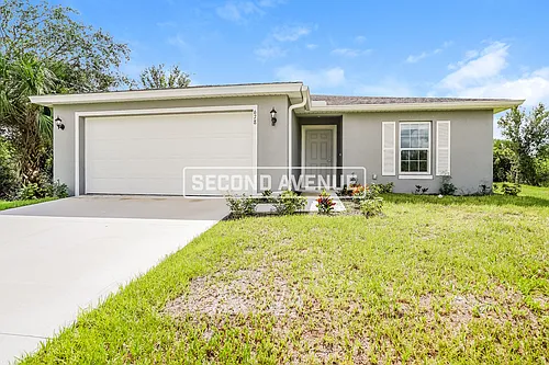 678 Rutland Cir Photo 1