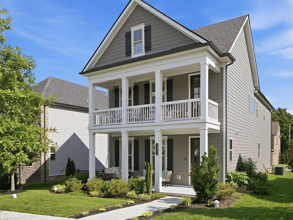 1st image of 2122 Notchleaf Rd