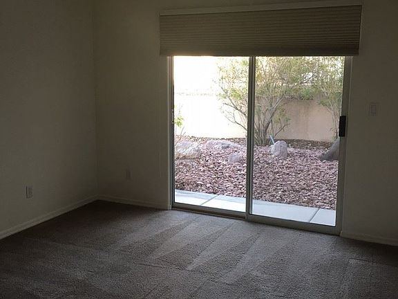 2nd image of 3281 Osborn Dr Unit 106