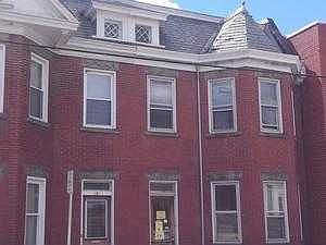 194 Centre Street Main