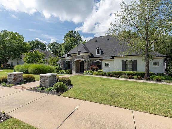 2nd image of 4486 Caddo Ln
