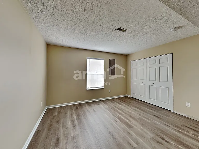 7057 Bennell Dr — Photo 19