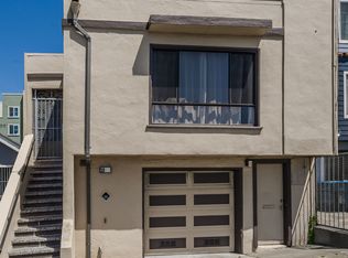 38 Los Olivos Ave, Daly City, CA 94014