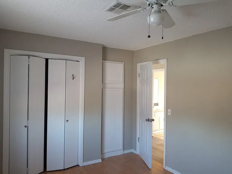 1198 W Westchester Way #1198 — Photo 7