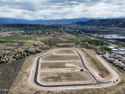 432 Crockett Cir, Rifle, CO, 81650