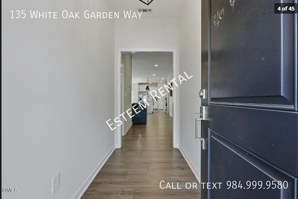 3 bed, 2027 sqft, $2,250 — Photo 4