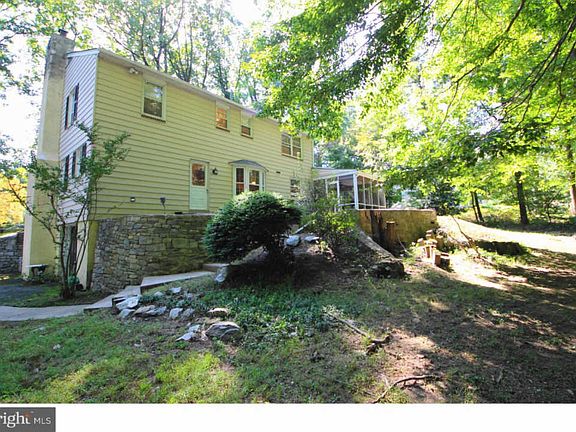 3rd image of 2680 Terwood Hill Dr
