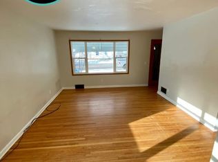500 20th St NW, Minot, ND 58703