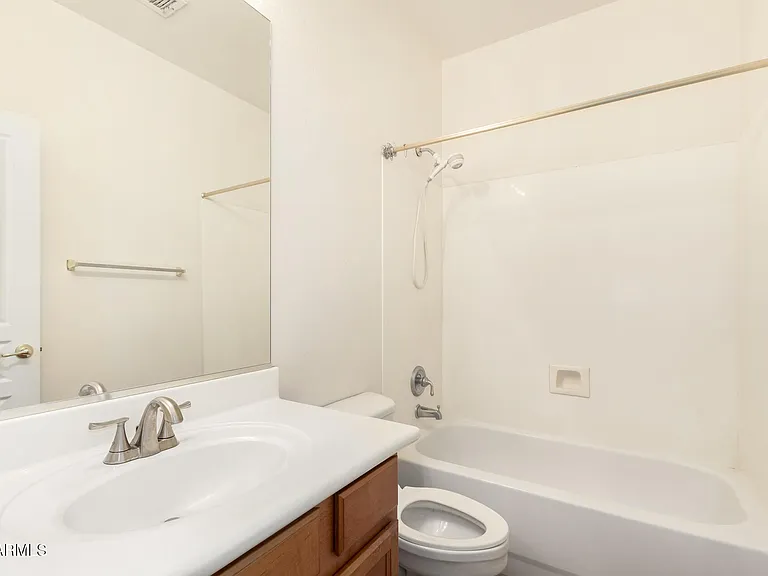 1203 E Kramer Cir — Photo 34