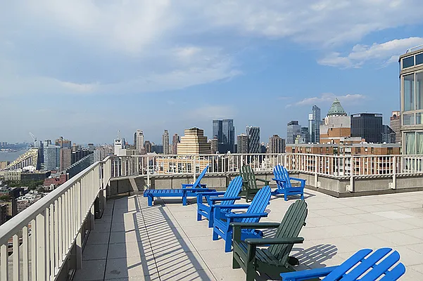 Rented by Citi Habitats | media 74