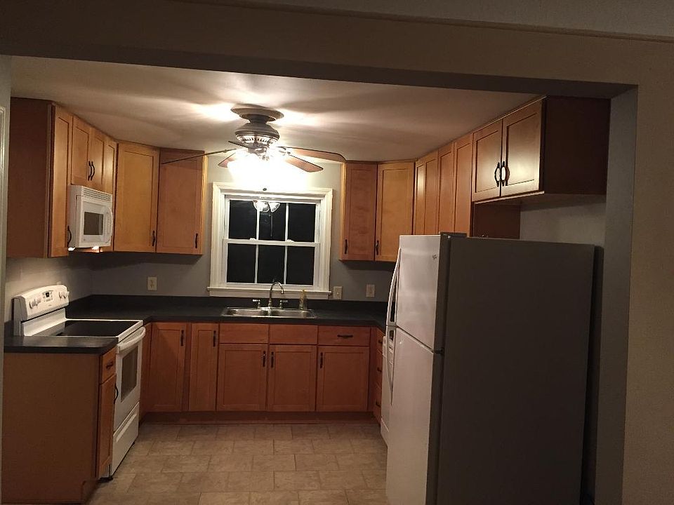 1st image of 6614 Gerald Ave #Up