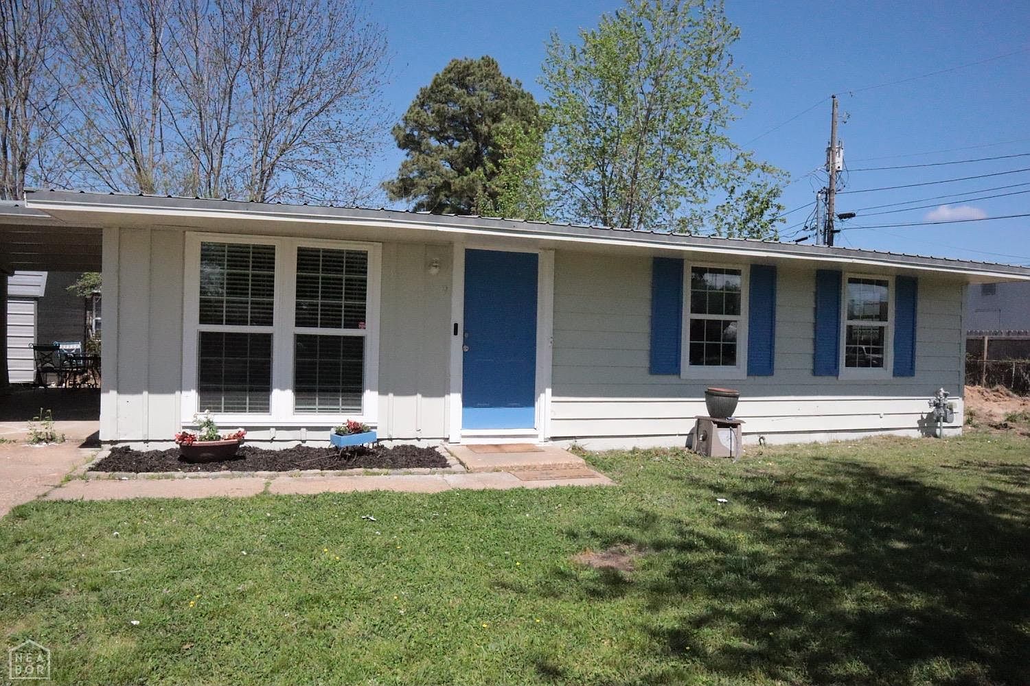 1709 National Rd, Jonesboro, AR 72401 MLS 10105367 Zillow