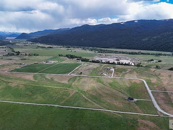 3rd image of Tbd Old Irwin Rd