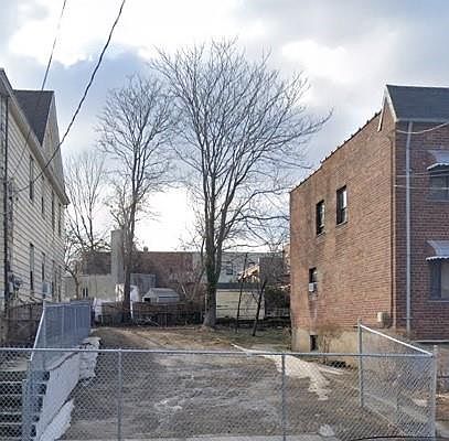 1st image of 4025 Gunther Avenue