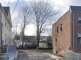 4025 Gunther Ave, Bronx, NY 10466