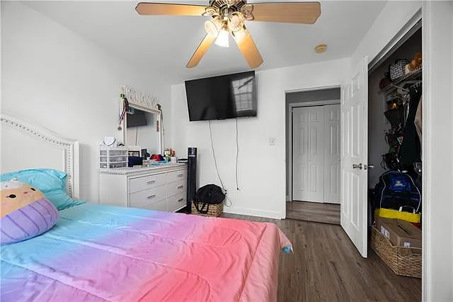 3810 Coventry St — Photo 14