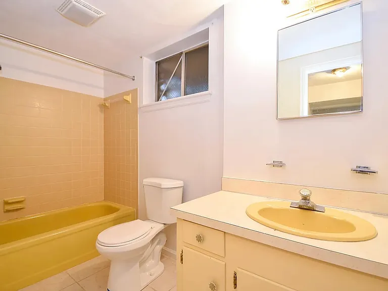 5515 Lynn Dell Rd — Photo 15