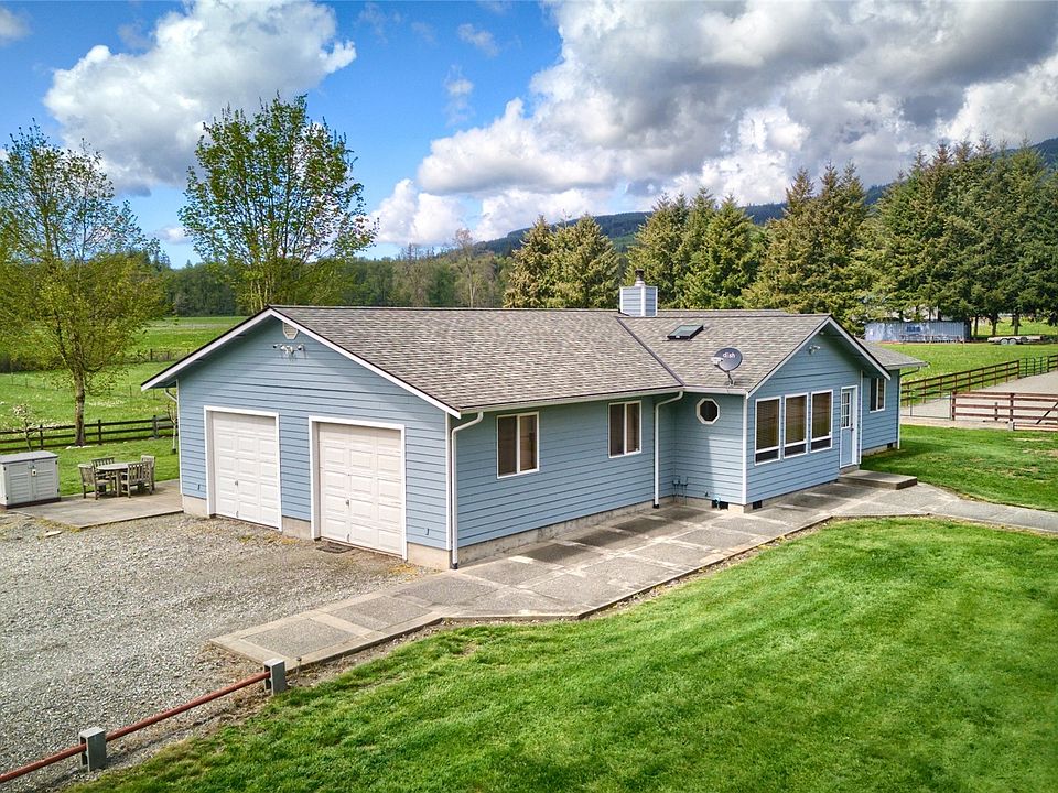 22286 Prairie Road, Sedro Woolley, WA 98284 Zillow