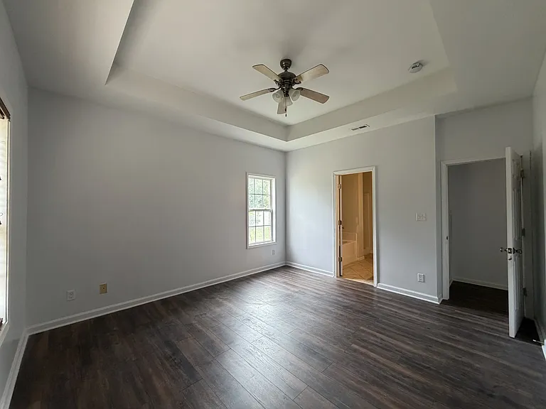 2501 Burkholder Rd — Photo 20