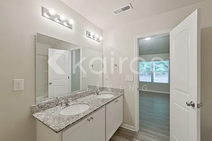 1195 Amberlight Cir — Photo 17