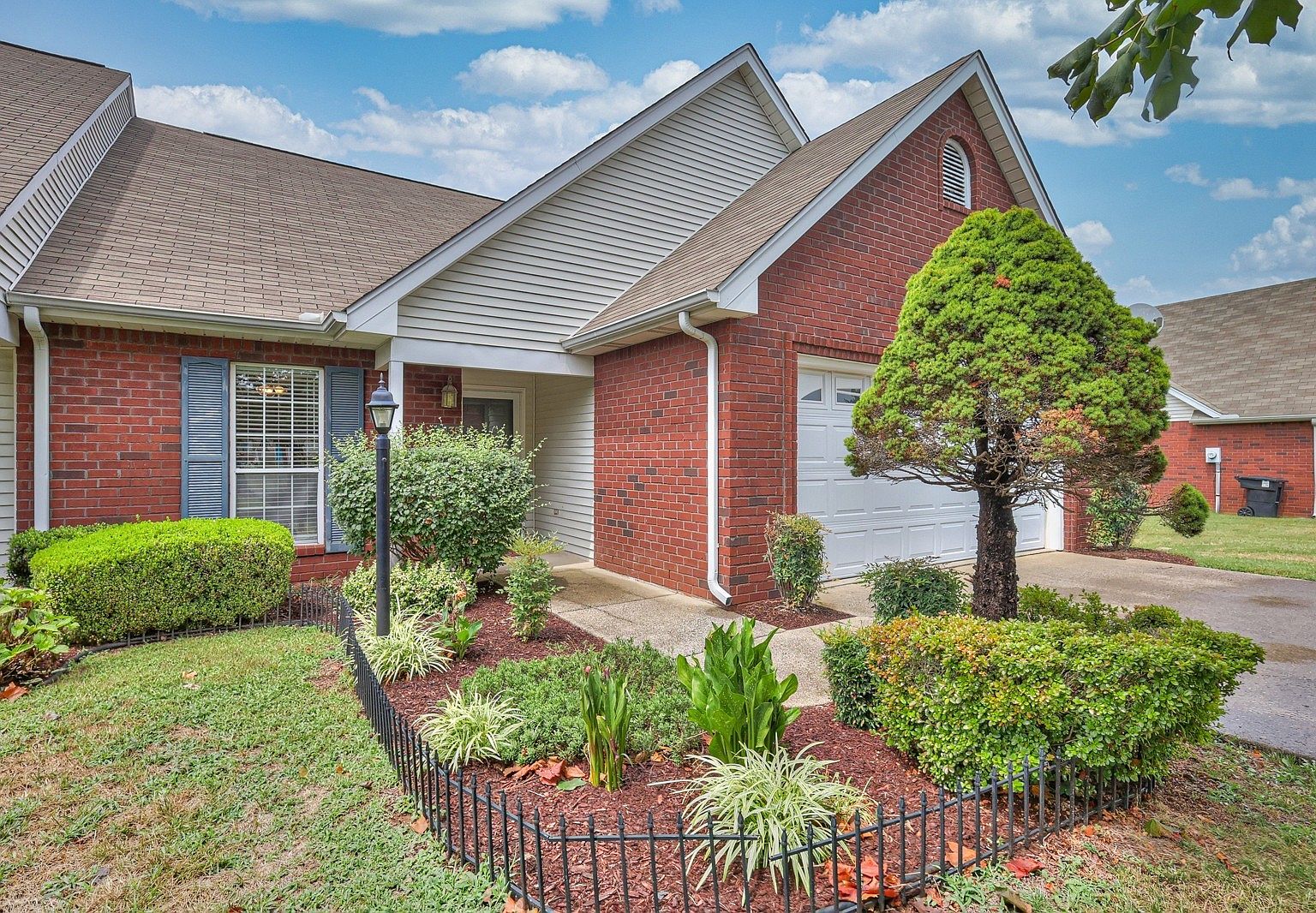 1835 Black Fox Xing, Murfreesboro, TN 37127 | Zillow