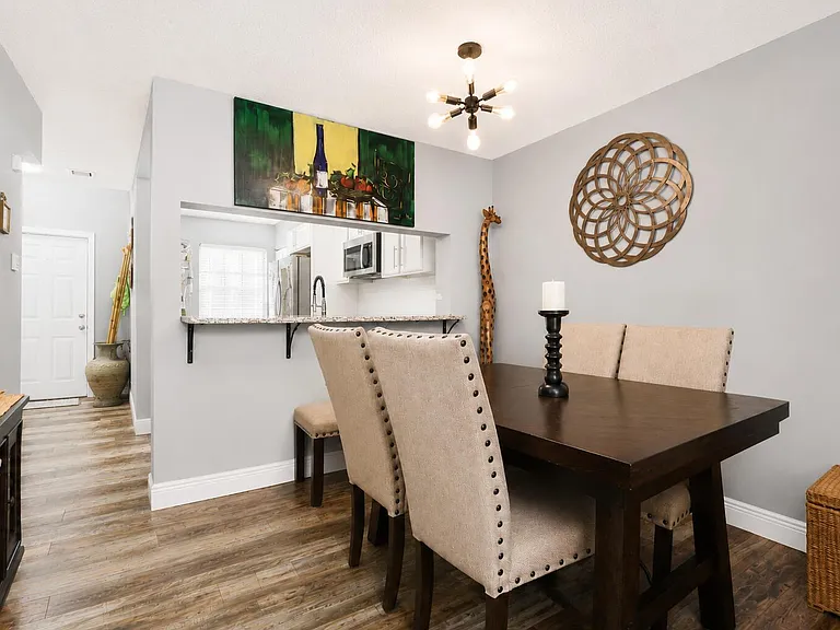 3314 Concert Ln #128 — Photo 9